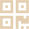 һCеSa