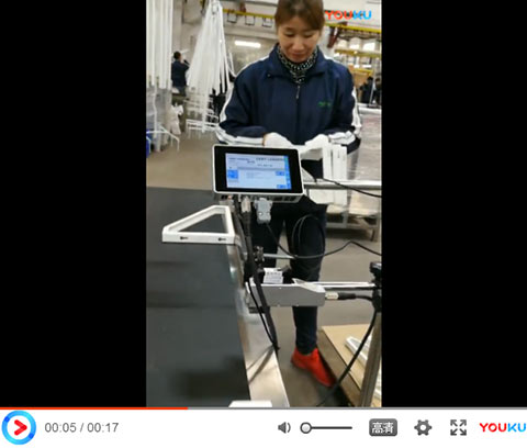 �l�δa��׃��(sh��)��(j��)���aҕ�l