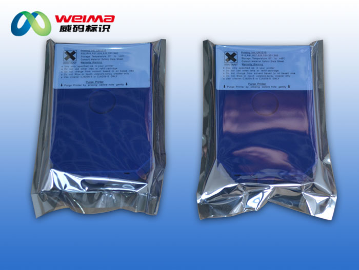 ���⇊�a�C