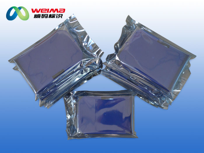 ���⇊�a�C