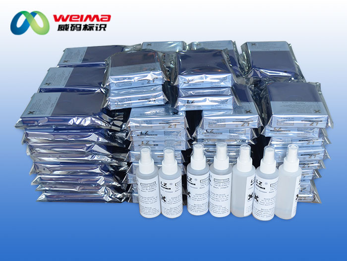 ���⇊�a�C(j��)