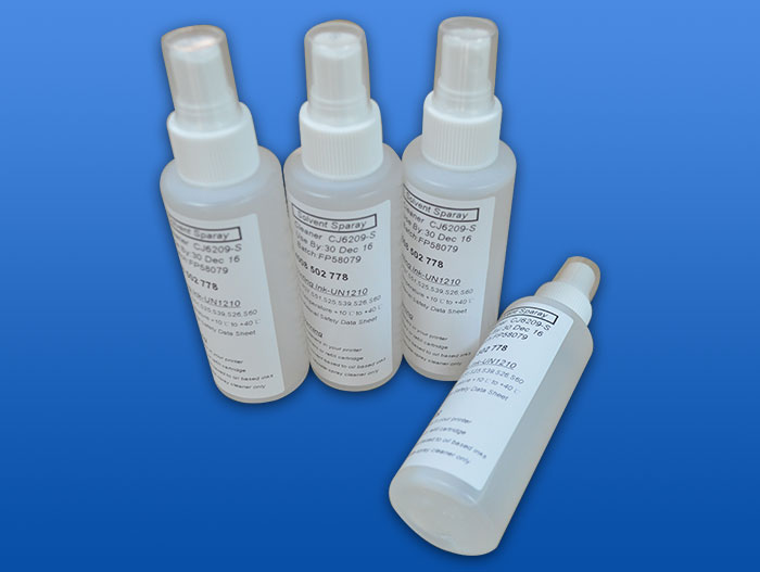 ���⇊�a�C