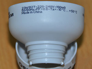 ����ИI(y��)