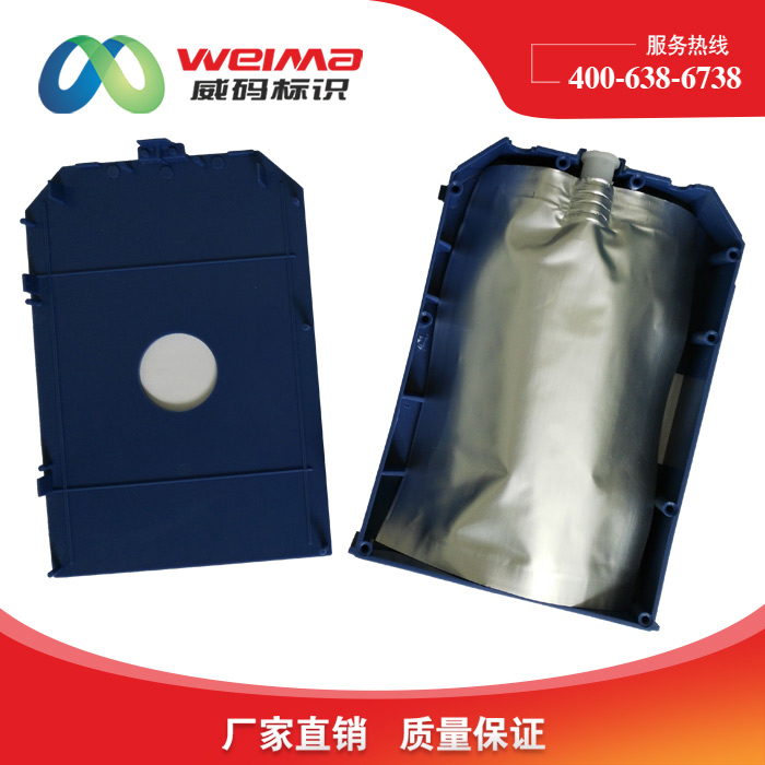 �߽������a�C��ī