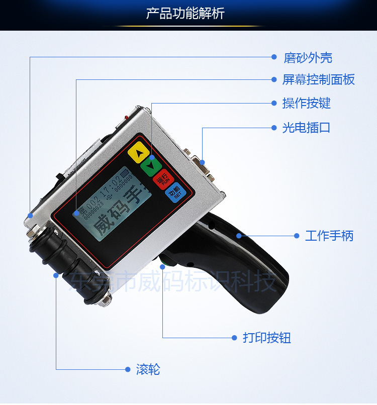 �ֳև��a�C(j��)���ܽY(ji��)��(g��u)�D