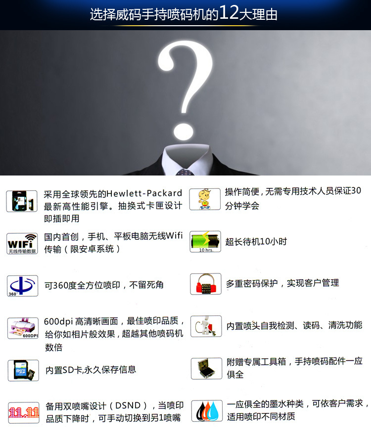 ���a�ֳև��a�C(j��)��(y��u)��