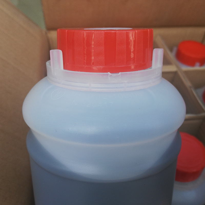 ���a�C�܄�