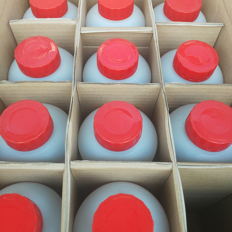 ���a�C(j��)��ϴ��