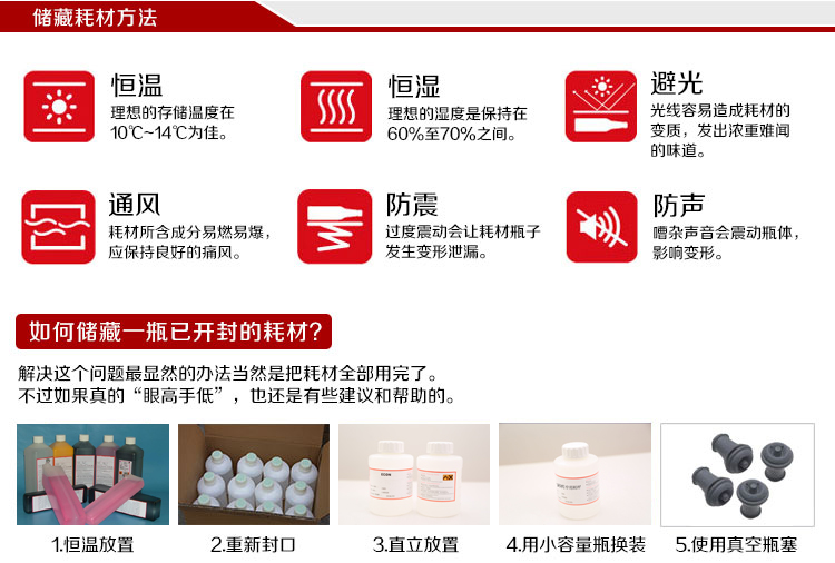 ���a�C(j��)��ϴ��