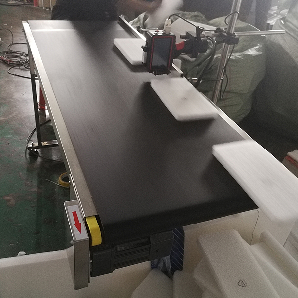 ������ѭ�h(hu��n)��(bi��o)�B�m(x��)���aҕ�l