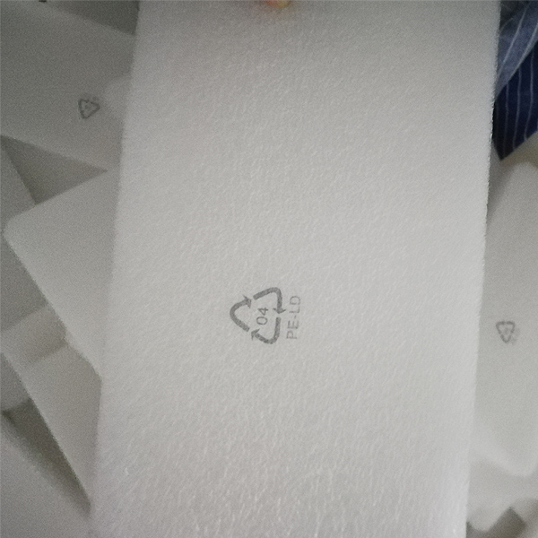 ������ѭ�h(hu��n)��(bi��o)�B�m(x��)���aҕ�l