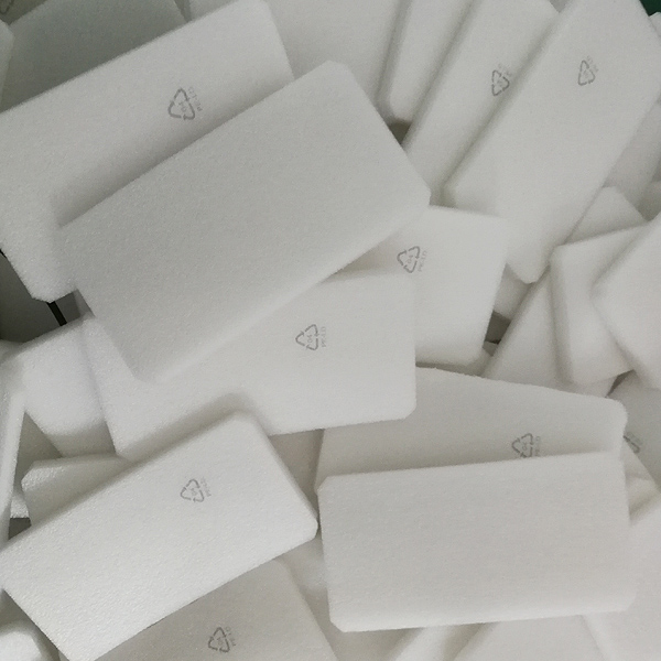 ������ѭ�h(hu��n)��(bi��o)�B�m(x��)���aҕ�l