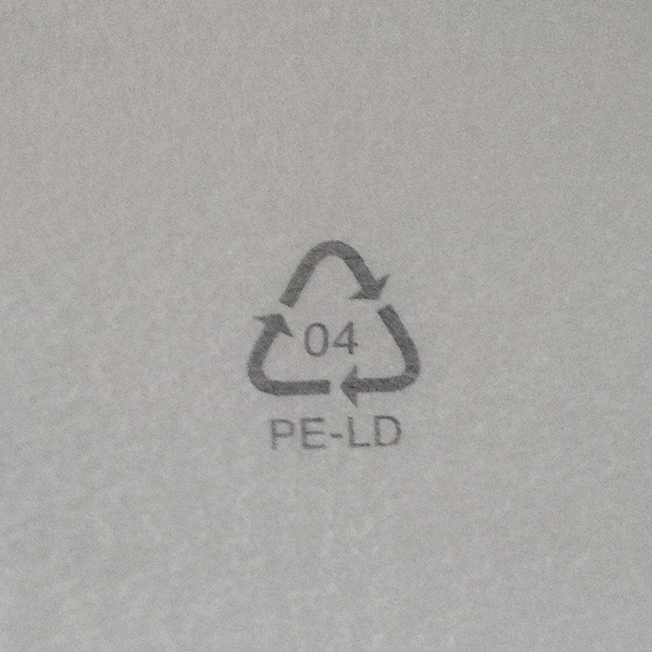 ������ѭ�h(hu��n)��(bi��o)�B�m(x��)���aҕ�l