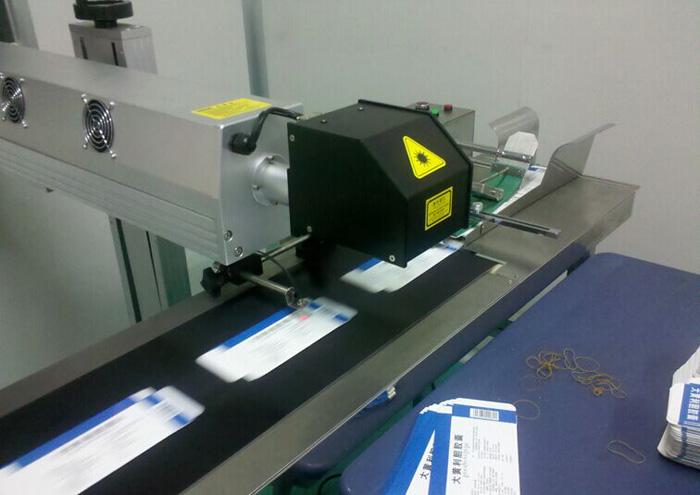 ���⇊�a�C(j��)