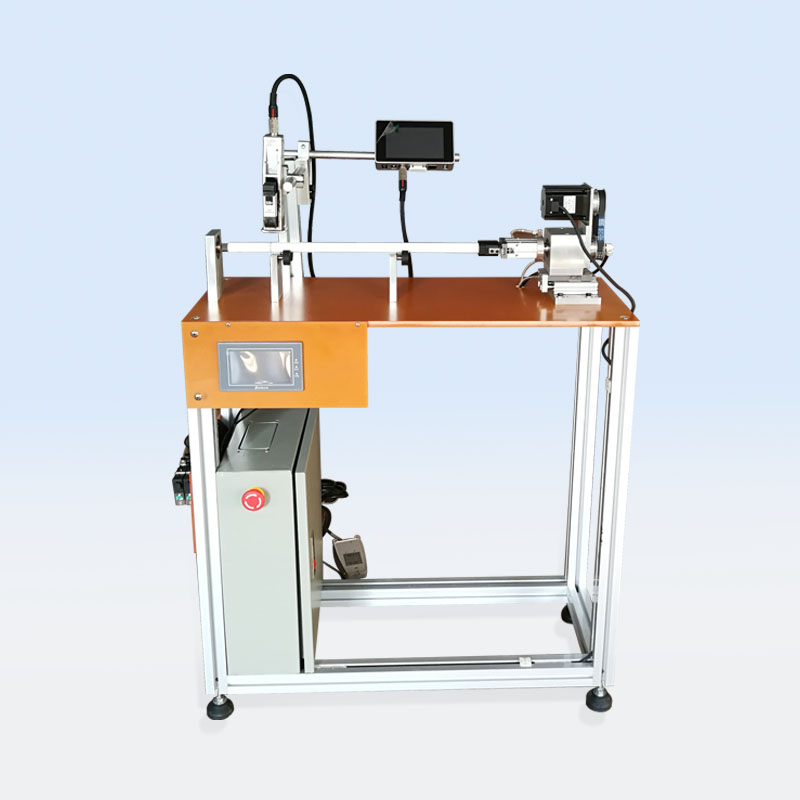 �ܲ����D���a�C