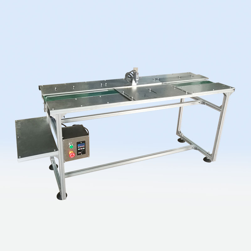 �p܉��ݔ�͙C(j��)