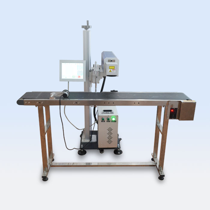 CO2���⇊�a�C(j��)